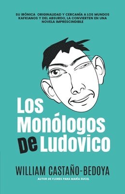 Los Monologos de Ludovico 1