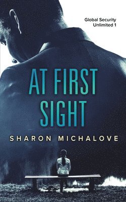 At First Sight 1