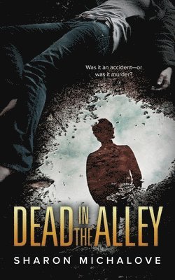 Dead in the Alley 1