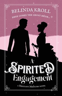 A Spirited Engagement 1