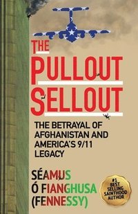 bokomslag The Pullout Sellout