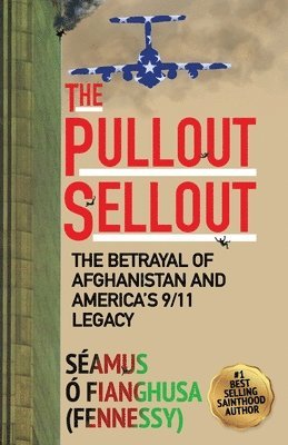 bokomslag The Pullout Sellout