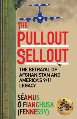 Pullout Sellout 1