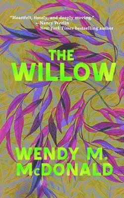 The Willow 1