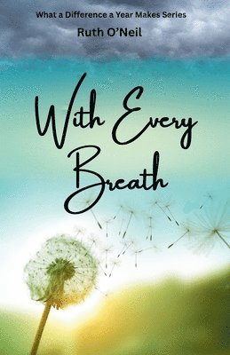 With Every Breath 1