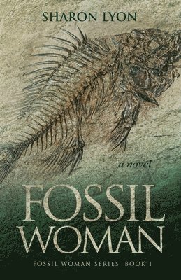 Fossil Woman 1