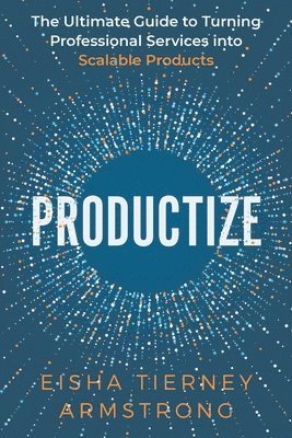 Productize 1