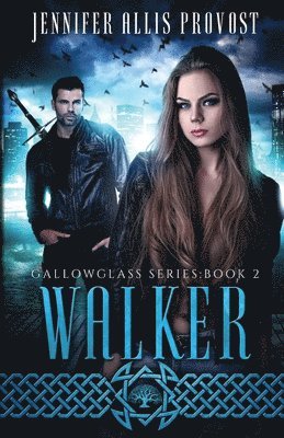 Walker 1