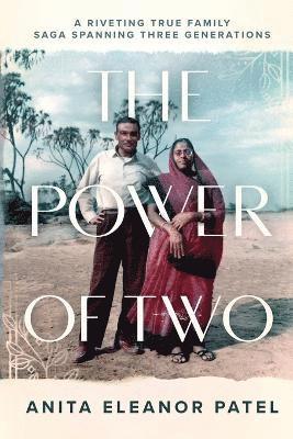 The Power Of Two 1