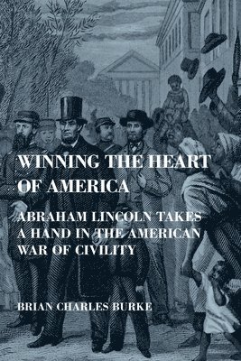 Winning the Heart of America 1