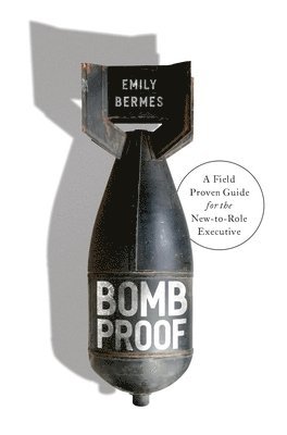 Bombproof 1
