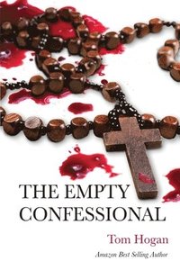 bokomslag The Empty Confessional