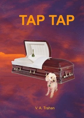 Tap Tap 1