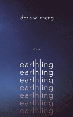 Earthling 1