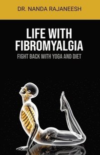 bokomslag Life With Fibromyalgia