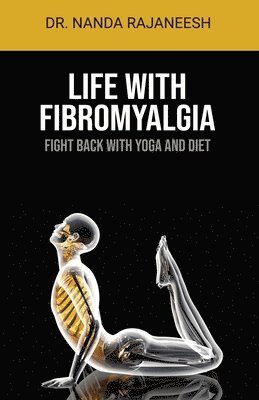 bokomslag Life With Fibromyalgia