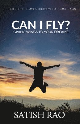 Can I Fly? 1
