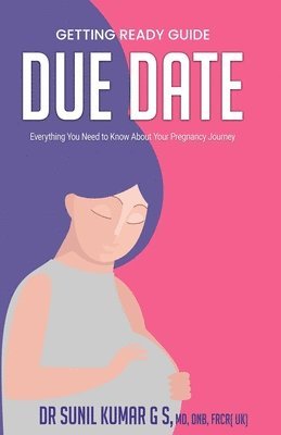 Due Date 1