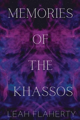 Memories of the Khassos 1