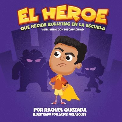 Heroe