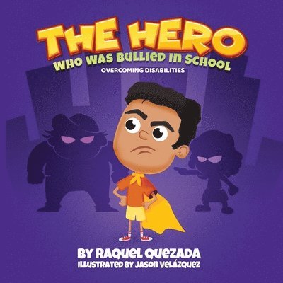 The Hero 1