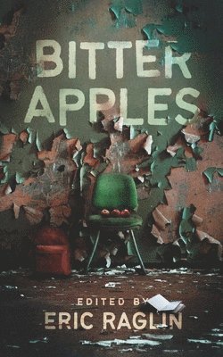 Bitter Apples 1