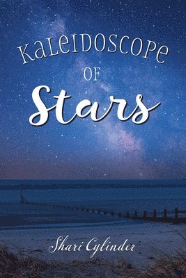 Kaleidoscope of Stars 1