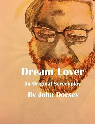 Dream Lover 1