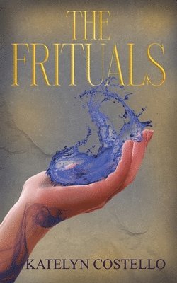 Frituals 1