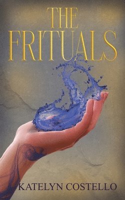 The Frituals 1