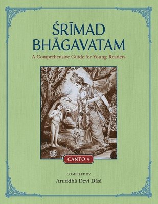 Srimad Bhagavatam 1