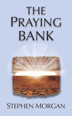 The Praying Bank 1