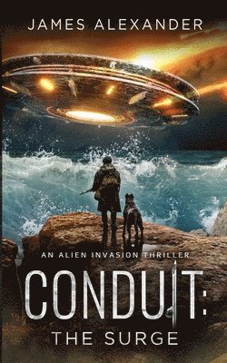 Conduit