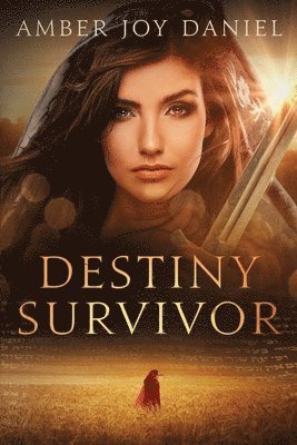 Destiny Survivor 1