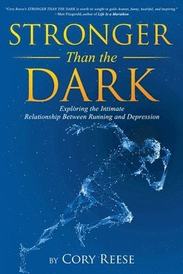 Stronger Than the Dark