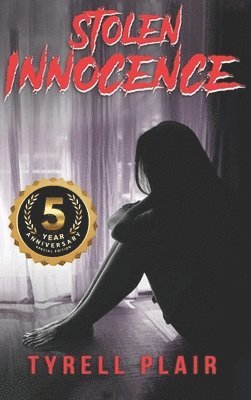 Stolen Innocence 1