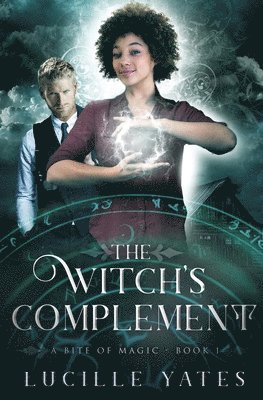 bokomslag The Witch's Complement