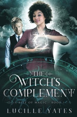 The Witch's Complement 1