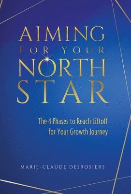 Aiming for Your North Star 1