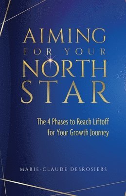 Aiming for Your North Star 1