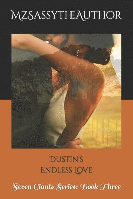 Dustin's Endless Love 1