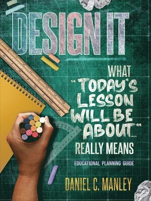 Design It 1