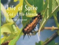 bokomslag Life of Spike