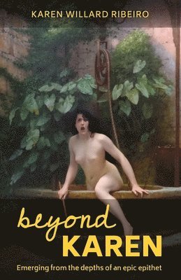 Beyond Karen 1