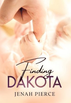 Finding Dakota 1