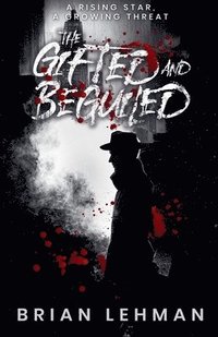 bokomslag Gifted and Beguiled