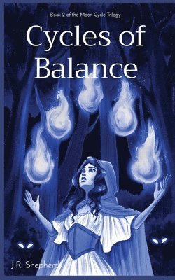 Cycles of Balance 1