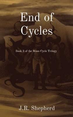 End of Cycles 1