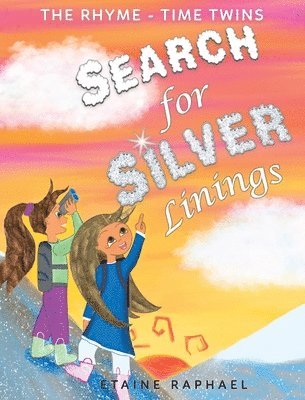 Search for Silver Linings 1