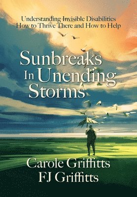 Sunbreaks in Unending Storms 1